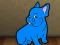 Find Winston the Pug Dog เกมออนไลน์