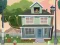 Stunning Owl Rescue เกมออนไลน์