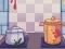 Water Sort - Color Sort Puzzle เกมออนไลน์