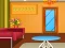 Escape from Condo Garden เกมออนไลน์