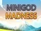 Minigod Madness เกมออนไลน์