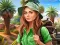 Wonders of the Nile เกมออนไลน์