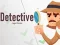Detective - Logic Puzzles เกมออนไลน์