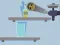 Soda King: Cooking Rush เกมออนไลน์