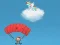 Para Mania เกมออนไลน์