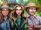 Garden Research เกมออนไลน์