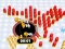 Hole io เกมออนไลน์