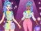 Fashion World Simulator เกมออนไลน์