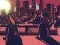 The Alchemy Between Us เกมออนไลน์