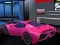 Speed Racing V เกมออนไลน์