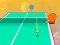 Ping Pong Go! เกมออนไลน์