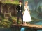 Wedding Pair Forest Escape เกมออนไลน์
