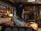 Shadows of the Forsaken เกมออนไลน์