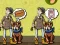 Find Elias with Dog Dixon เกมออนไลน์