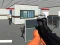 Bank Robbery: Escape เกมออนไลน์