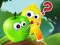 Kids Quiz: What Do You Know About Fruit? เกมออนไลน์