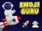 Emoji Guru เกมออนไลน์