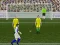 Dkicker 2 เกมออนไลน์