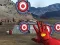 Iron Man: Armory Assault เกมออนไลน์