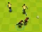 3D Soccer Euro 2024 เกมออนไลน์
