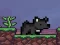 MathPup Math Adventure 3 เกมออนไลน์