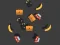Match N Sort 3D เกมออนไลน์