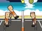 Crazy Tennis เกมออนไลน์