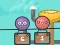 Bird Line Math Addition เกมออนไลน์