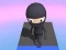 Layer Master เกมออนไลน์
