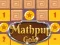 MathPup Gold เกมออนไลน์
