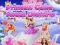 Princess Cake Sweet Desserts เกมออนไลน์