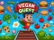 Vegan Quest เกมออนไลน์