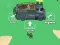 Army Defence Dino Shoot เกมออนไลน์
