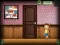 Amgel Kids Room Escape 222 เกมออนไลน์