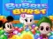 Disney Bubble Burst เกมออนไลน์