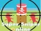 Super Sniper Online เกมออนไลน์