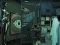Seeing Things เกมออนไลน์