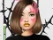 Urban Glam Warriors เกมออนไลน์