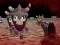 GunZone เกมออนไลน์