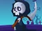 BuildaPic Halloween เกมออนไลน์