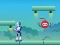 Robo Boomtown เกมออนไลน์