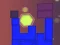 Hexa Fall เกมออนไลน์