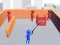 Mr Spy Shooter 3D เกมออนไลน์