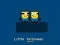 Little Yellowmen Jumping เกมออนไลน์