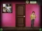 Amgel Easy Room Escape 207 เกมออนไลน์