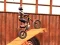 Xtreme Moto Mayhem เกมออนไลน์