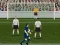Dkicker 2 World Cup เกมออนไลน์