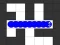 Wriggle เกมออนไลน์