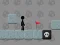 Max Danger 2 เกมออนไลน์