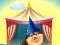 Memoria Geometrica Con El Perro Matematico เกมออนไลน์